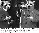 gorbachev.jpg