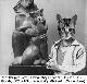 hepworth.jpg