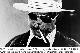 huntersthompson.jpg
