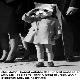 john_kennedy.jpg