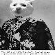 king_edward_viii.jpg
