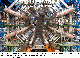 large_hadron_collider.gif
