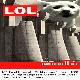 life_magazine_1st_cover.jpg