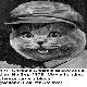 mao_zedong.jpg