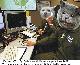 norad.jpg