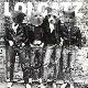 ramones.jpg