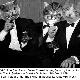 ratpack.jpg