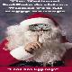 santa2.jpg