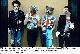 sex_pistols.jpg
