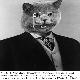 theodore_roosevelt.jpg