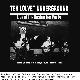 velvet_underground.jpg